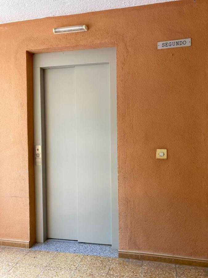 Appartement Cap N&r *