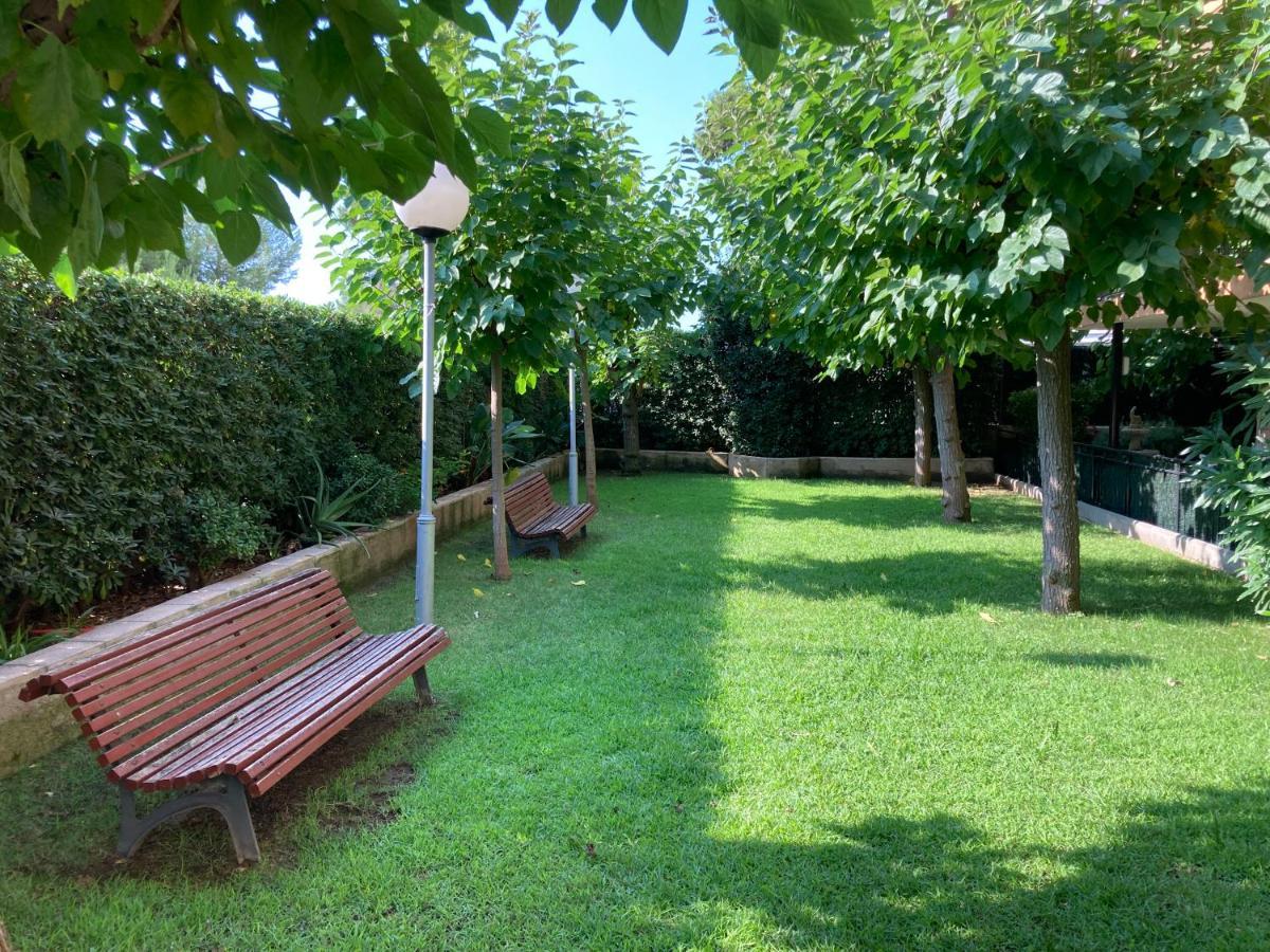 Appartement Cap N&r *