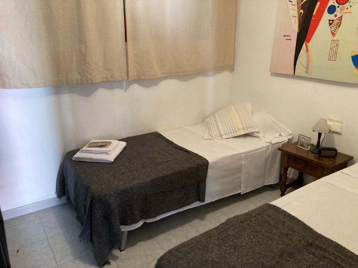 Cap N&r Appartement