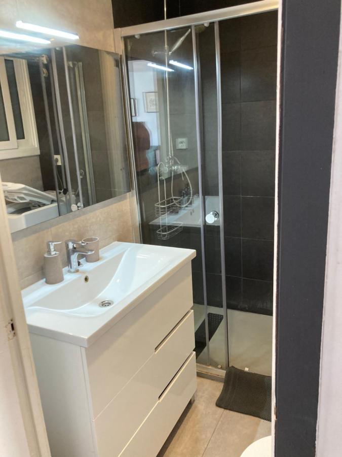 Appartement Cap N&r Salou