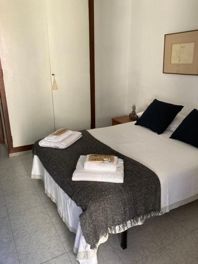Appartement Cap N&r *